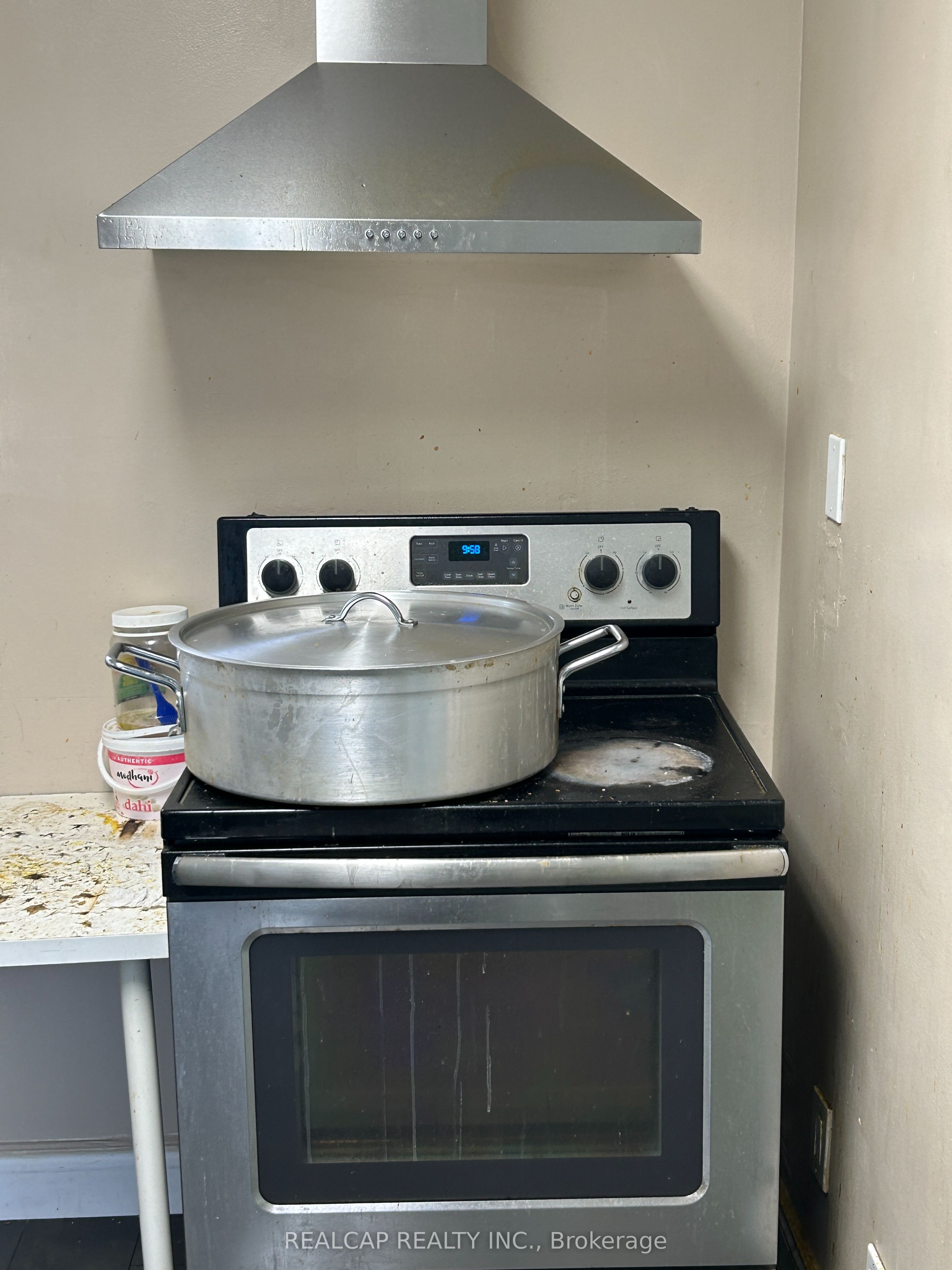 141 Hespeler Road 1 Property Photo 5