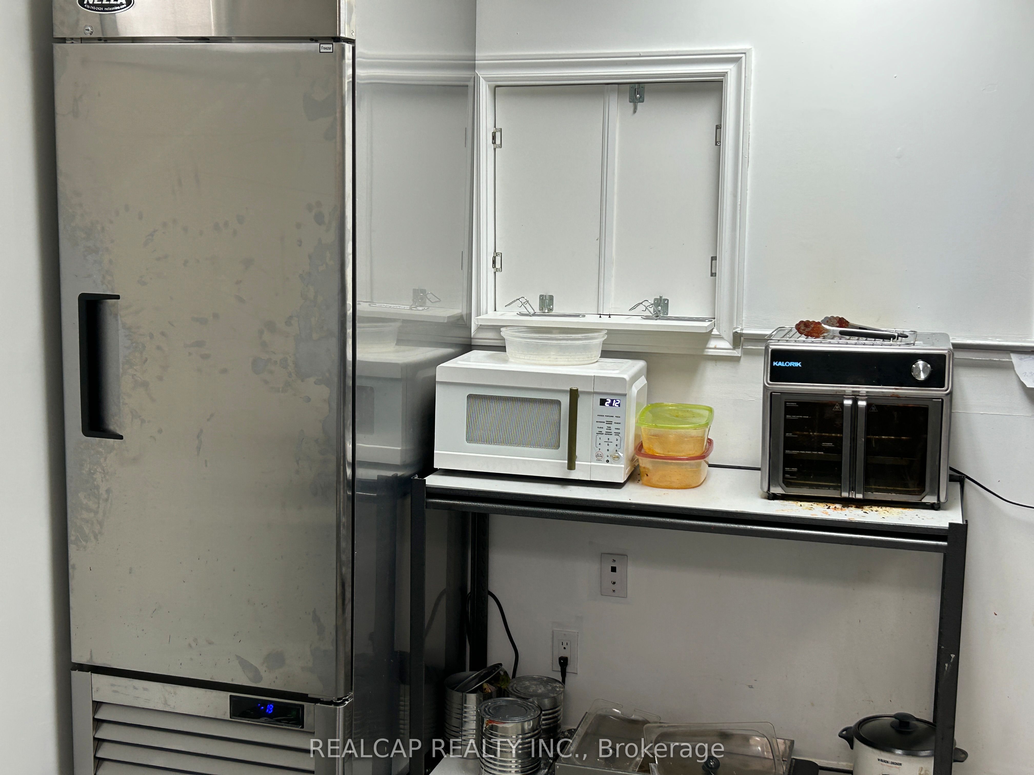 141 Hespeler Road 1 Property Photo 8