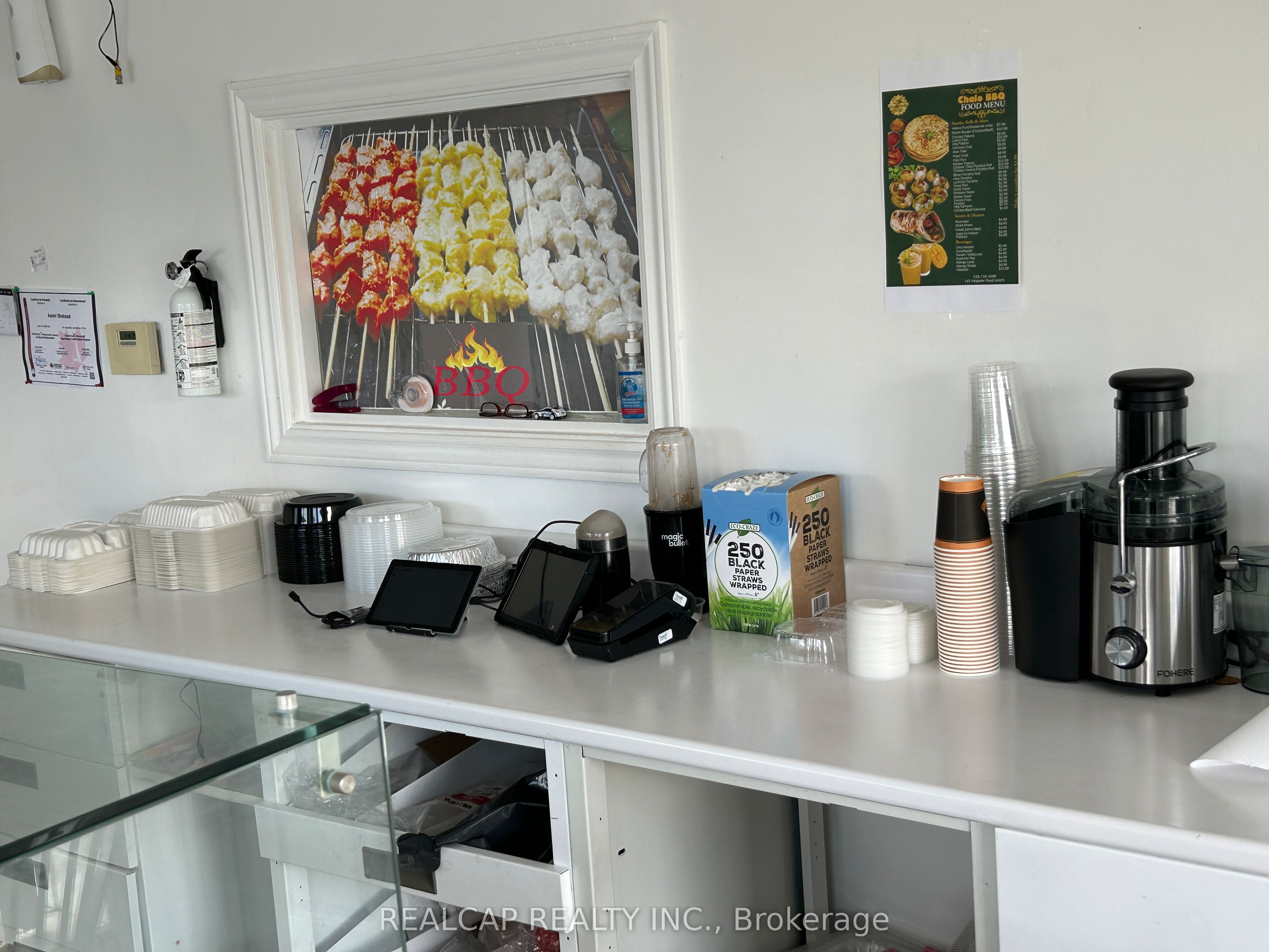 141 Hespeler Road 1 Property Photo 9