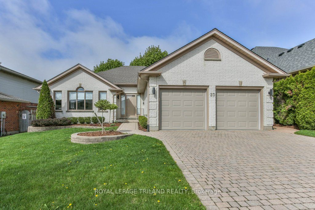 23 Derwent Road Property Photo 2