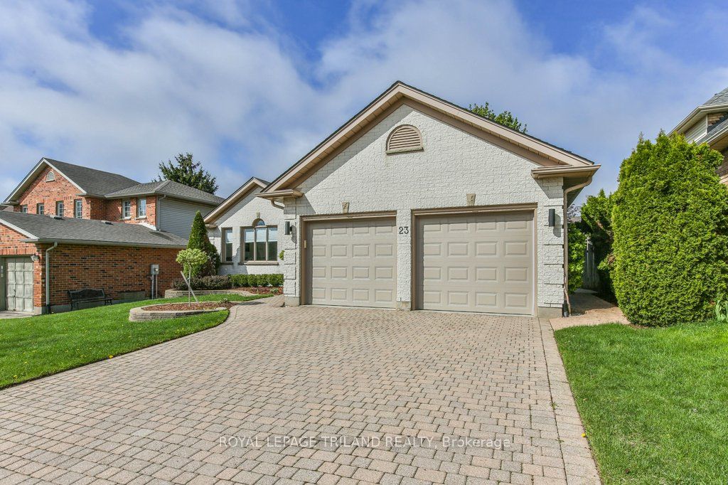 23 Derwent Road Property Photo 4