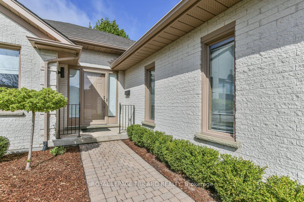 23 Derwent Road Property Photo 5