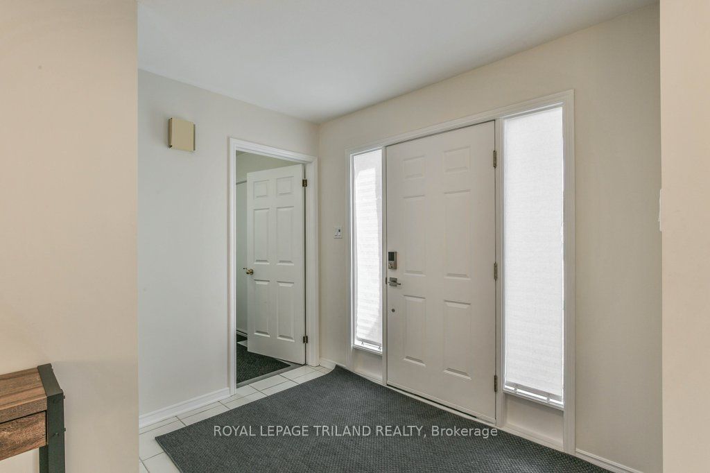 23 Derwent Road Property Photo 6