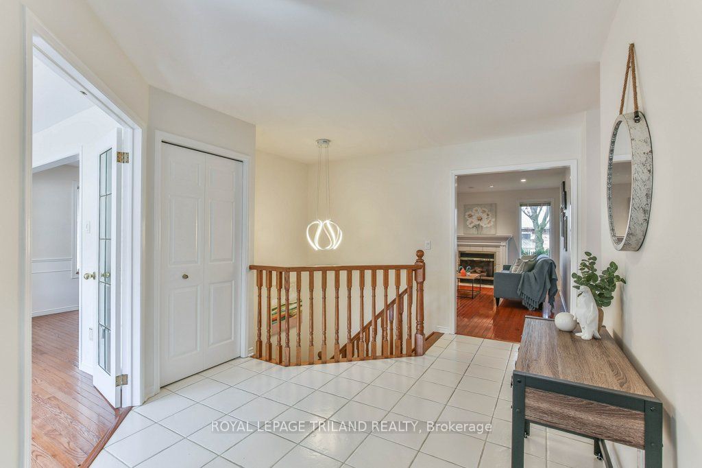 23 Derwent Road Property Photo 7