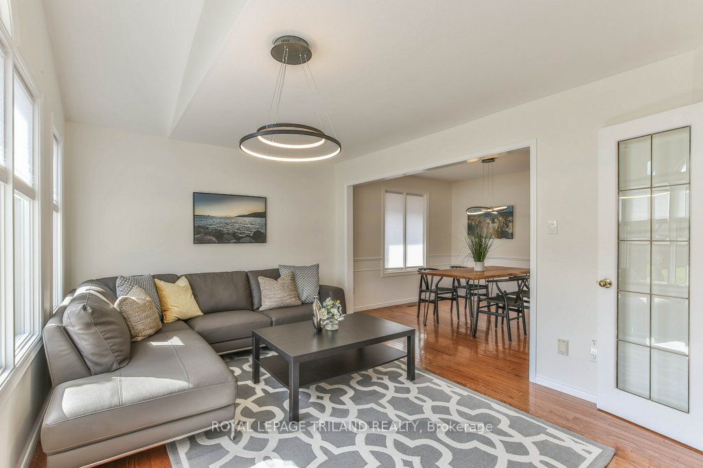 23 Derwent Road Property Photo 9
