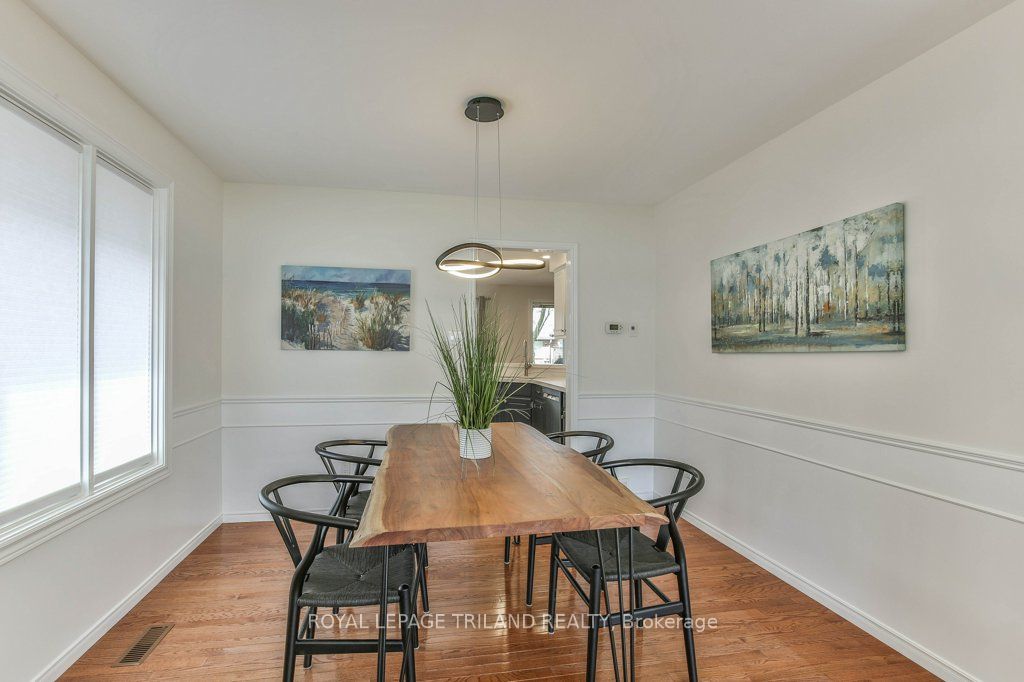 23 Derwent Road Property Photo 11