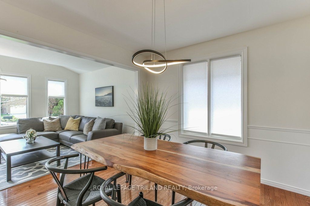 23 Derwent Road Property Photo 12