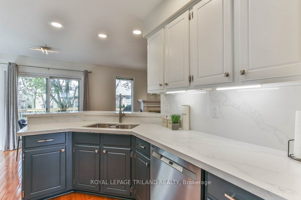 23 Derwent Road Property Photo 13