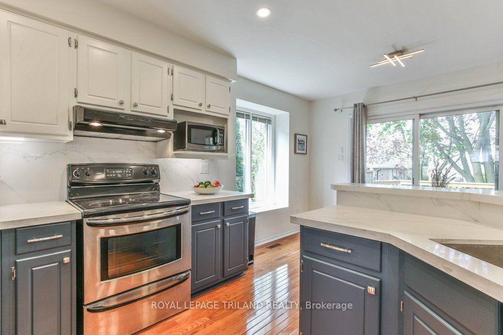 23 Derwent Road Property Photo 14