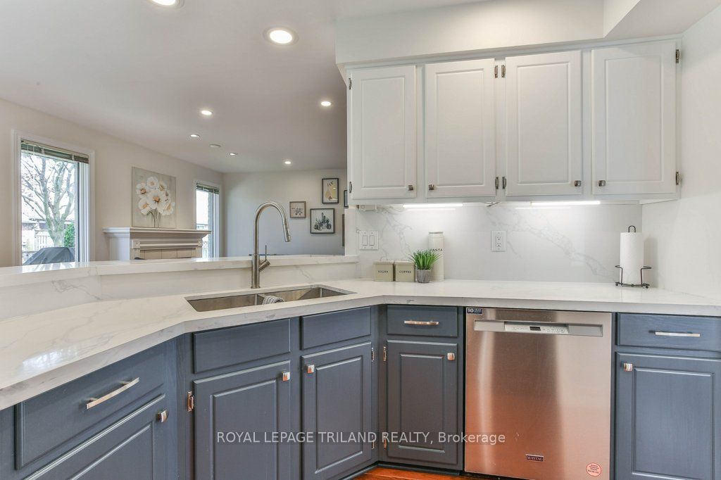23 Derwent Road Property Photo 15