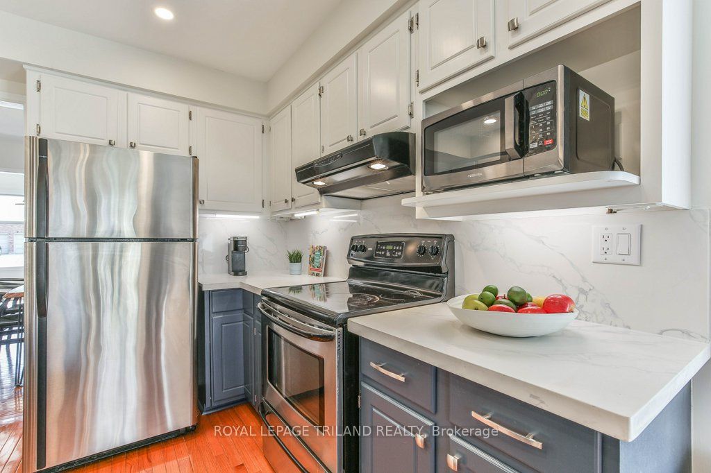 23 Derwent Road Property Photo 16