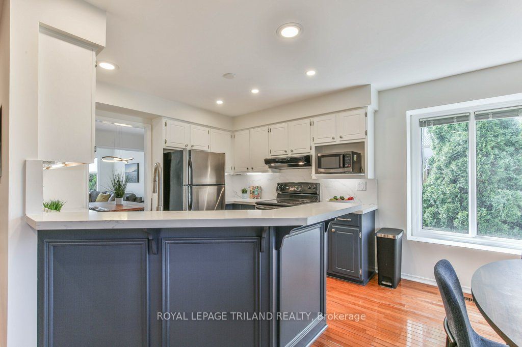23 Derwent Road Property Photo 17