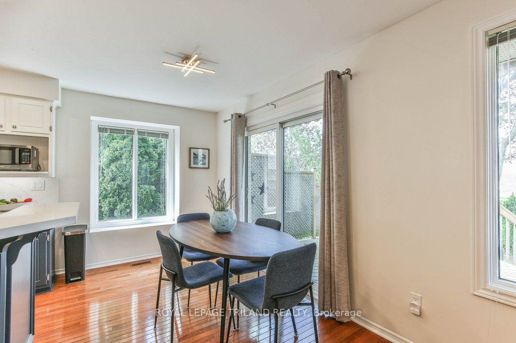 23 Derwent Road Property Photo 18