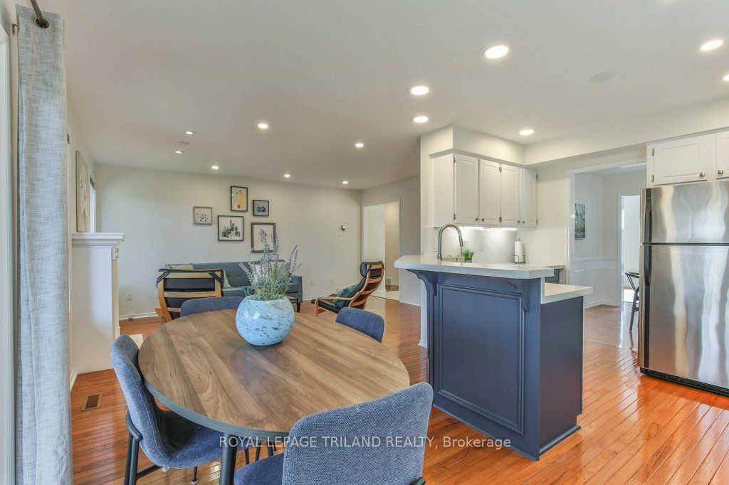 23 Derwent Road Property Photo 19