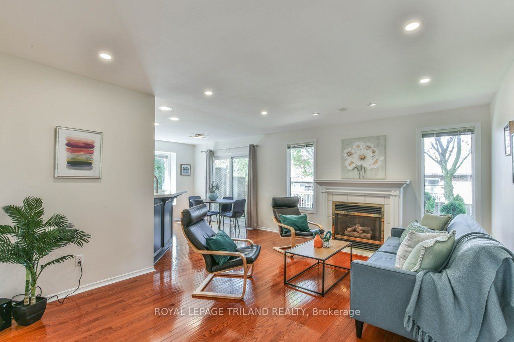 23 Derwent Road Property Photo 22