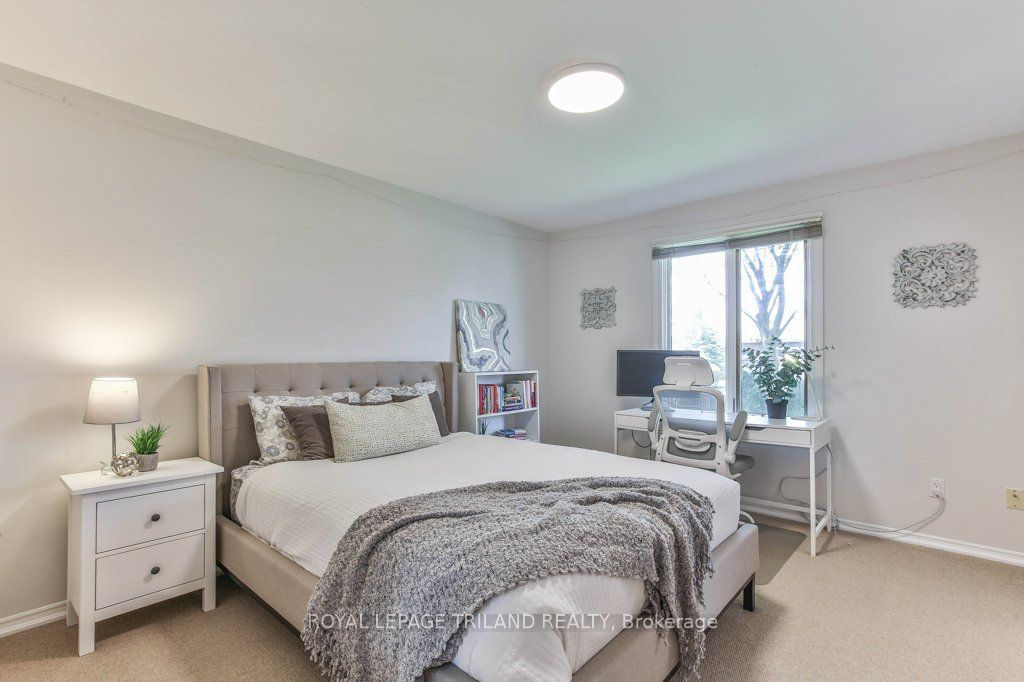 23 Derwent Road Property Photo 23