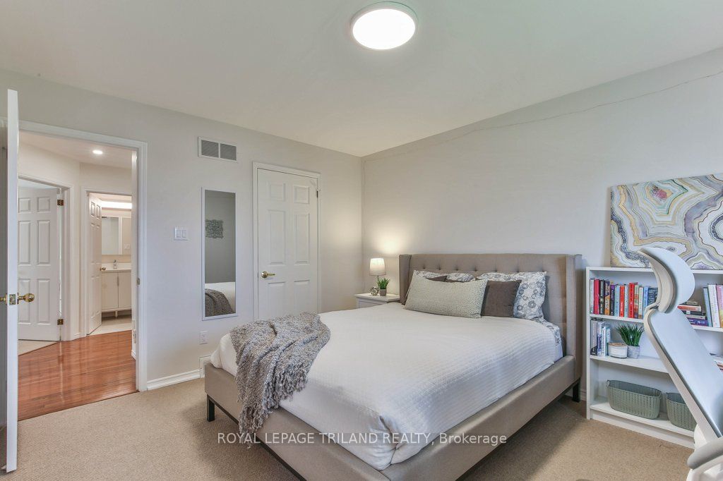 23 Derwent Road Property Photo 25