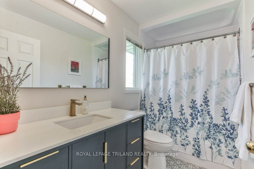 23 Derwent Road Property Photo 26