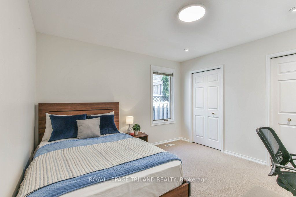 23 Derwent Road Property Photo 27