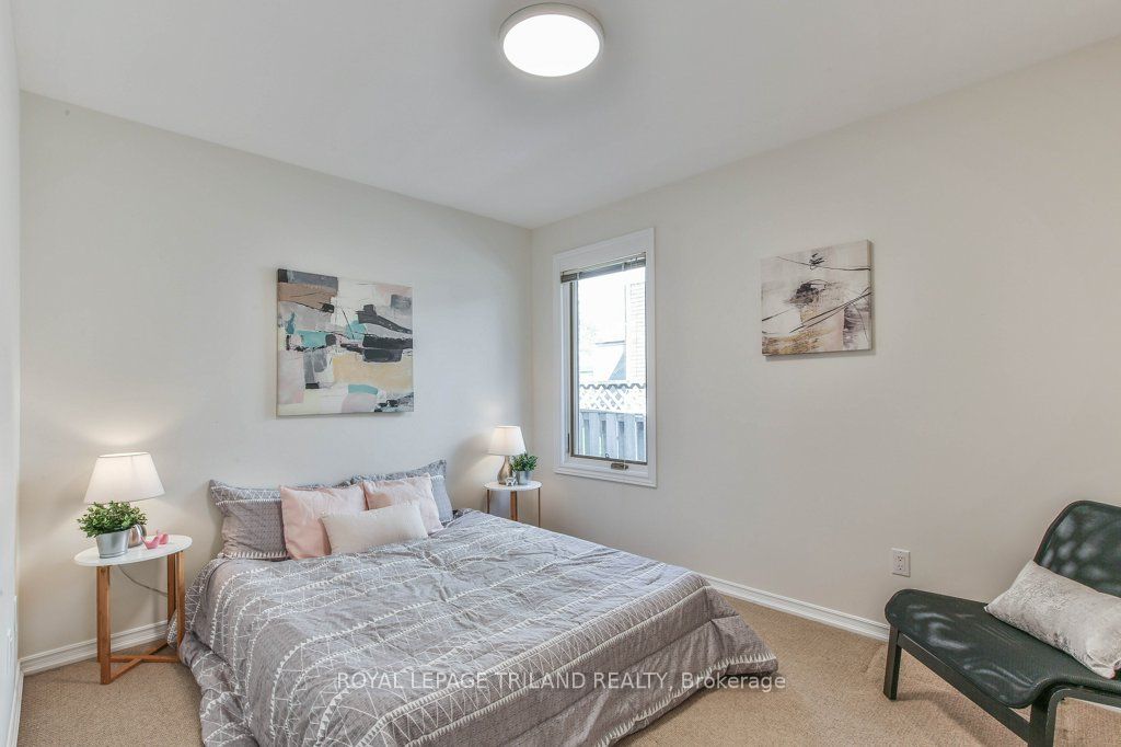 23 Derwent Road Property Photo 29