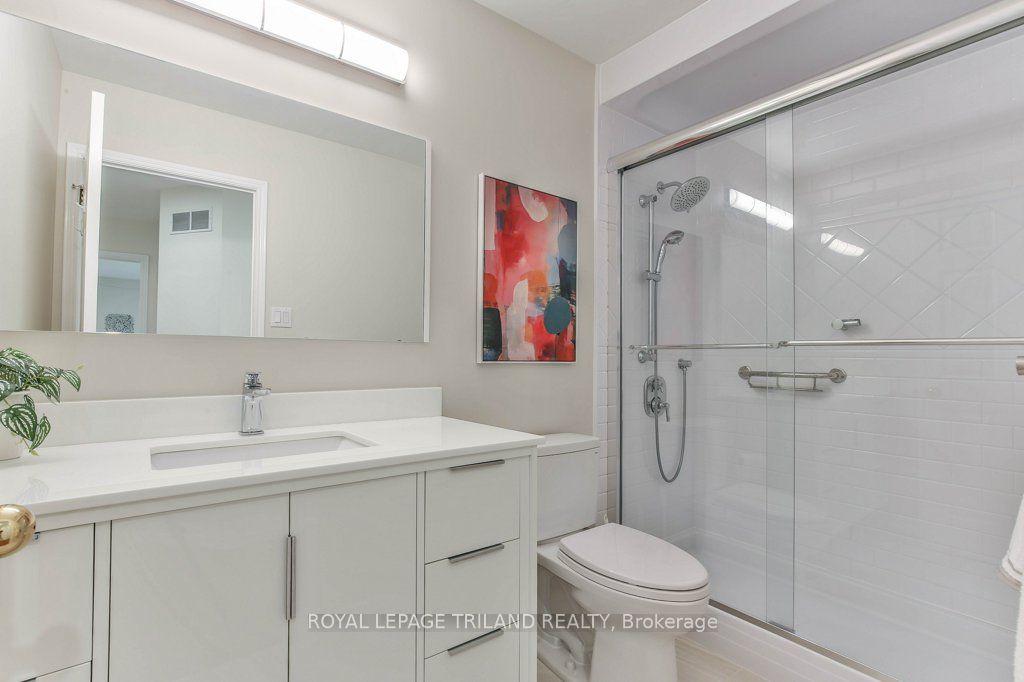 23 Derwent Road Property Photo 31
