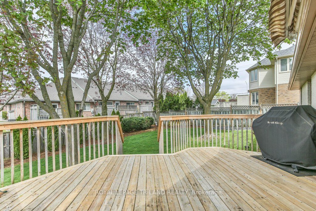 23 Derwent Road Property Photo 34