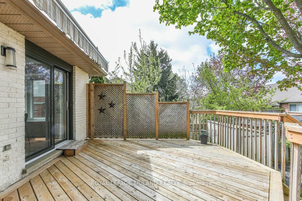 23 Derwent Road Property Photo 36