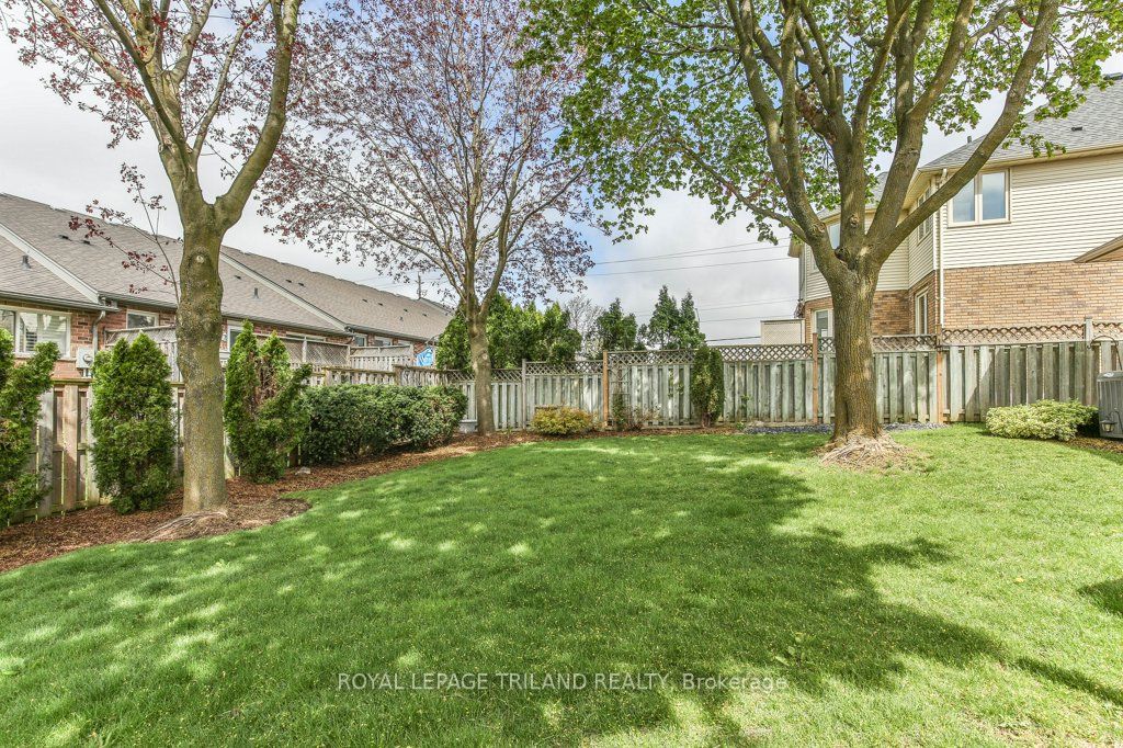 23 Derwent Road Property Photo 37
