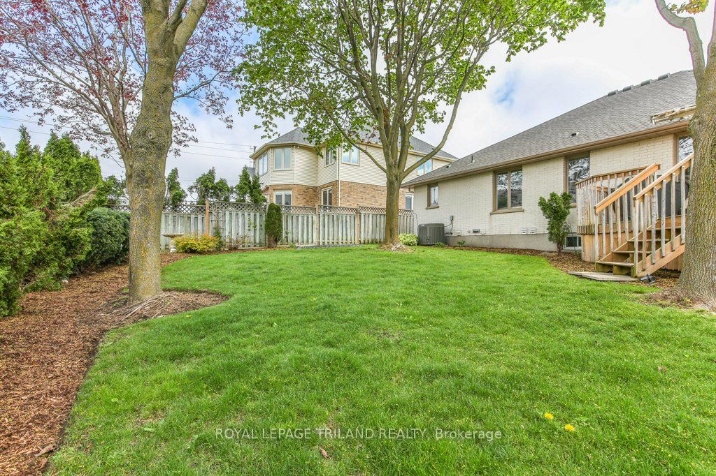 23 Derwent Road Property Photo 38