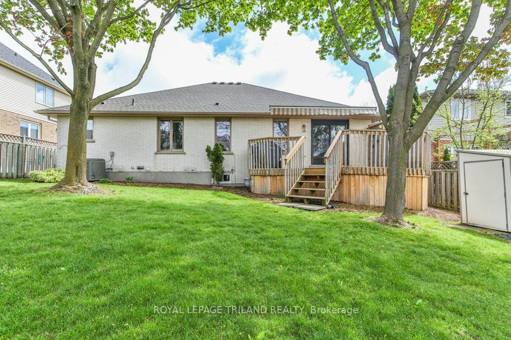 23 Derwent Road Property Photo 39