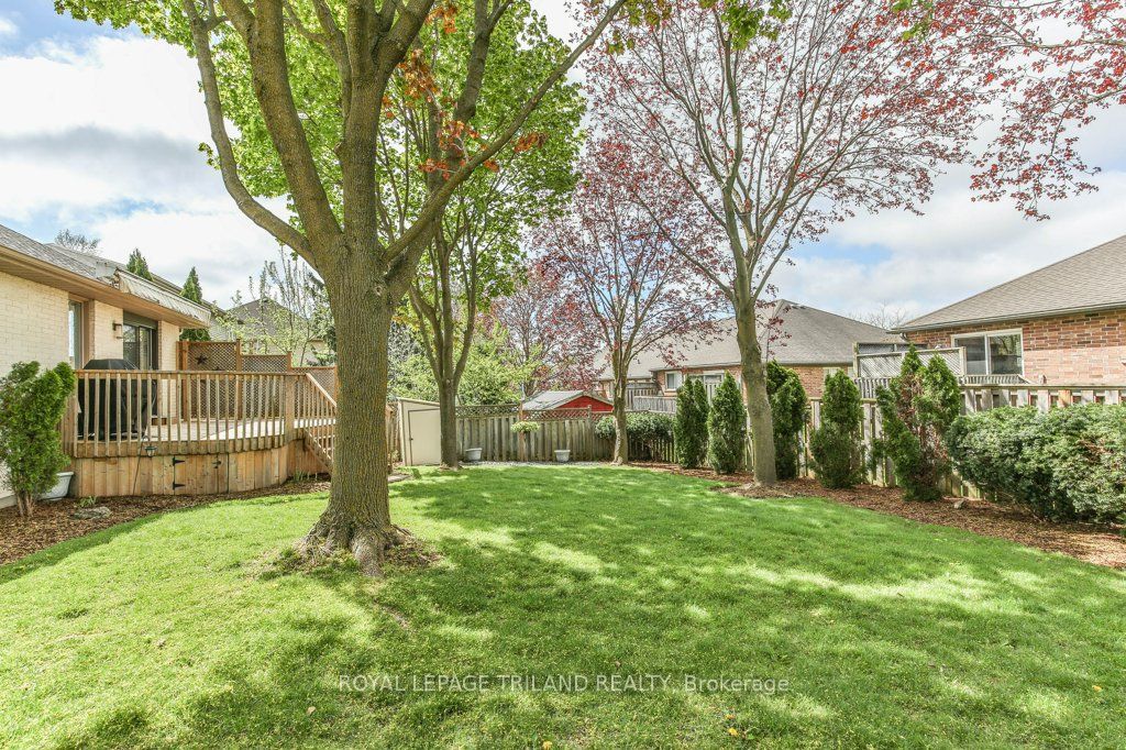 23 Derwent Road Property Photo 41