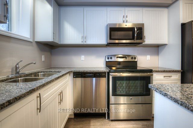 388 Old Huron Rd Property Photo 5
