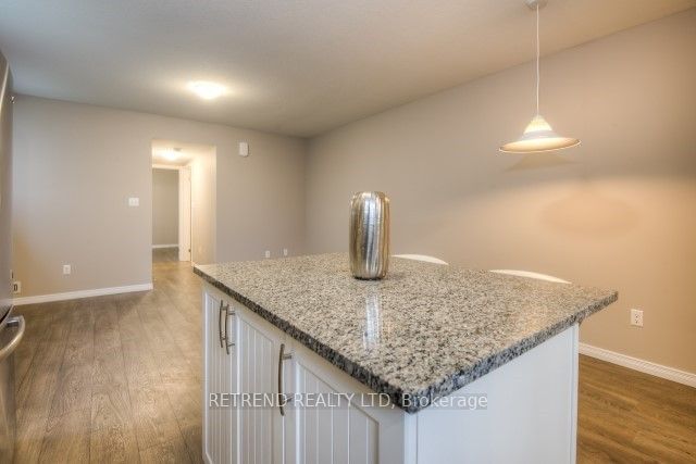 388 Old Huron Rd Property Photo 6