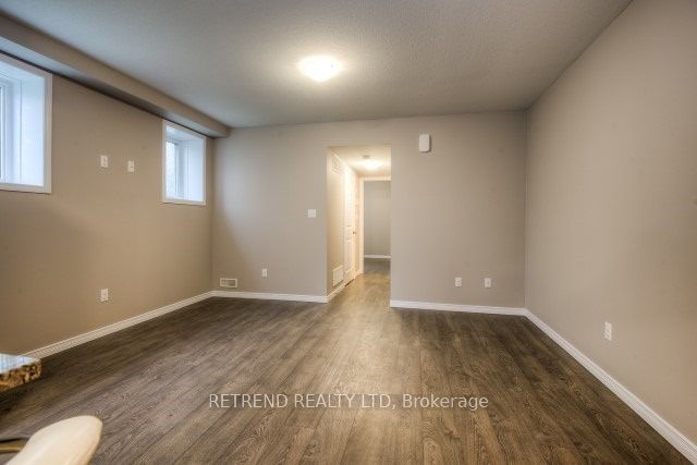 388 Old Huron Rd Property Photo 7