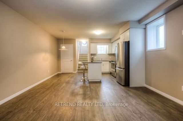 388 Old Huron Rd Property Photo 8