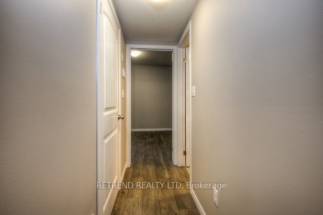 388 Old Huron Rd Property Photo 9