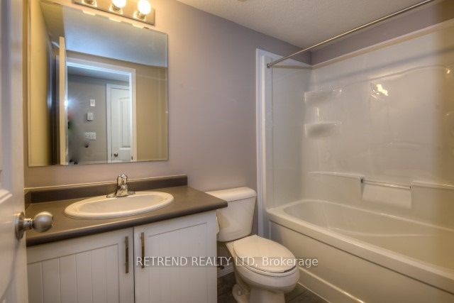 388 Old Huron Rd Property Photo 11