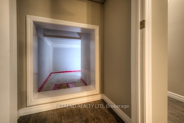 388 Old Huron Rd Property Photo 12