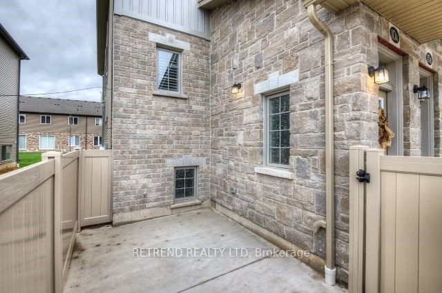 388 Old Huron Rd Property Photo 14