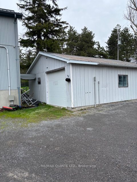 913 County Road 13 Property Photo 21