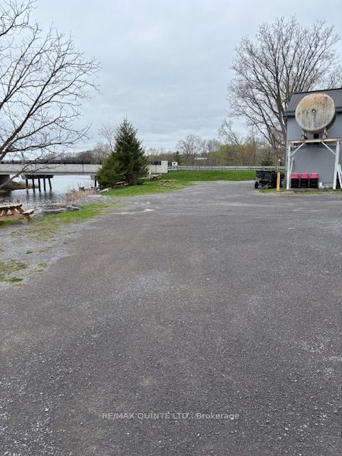 913 County Road 13 Property Photo 23