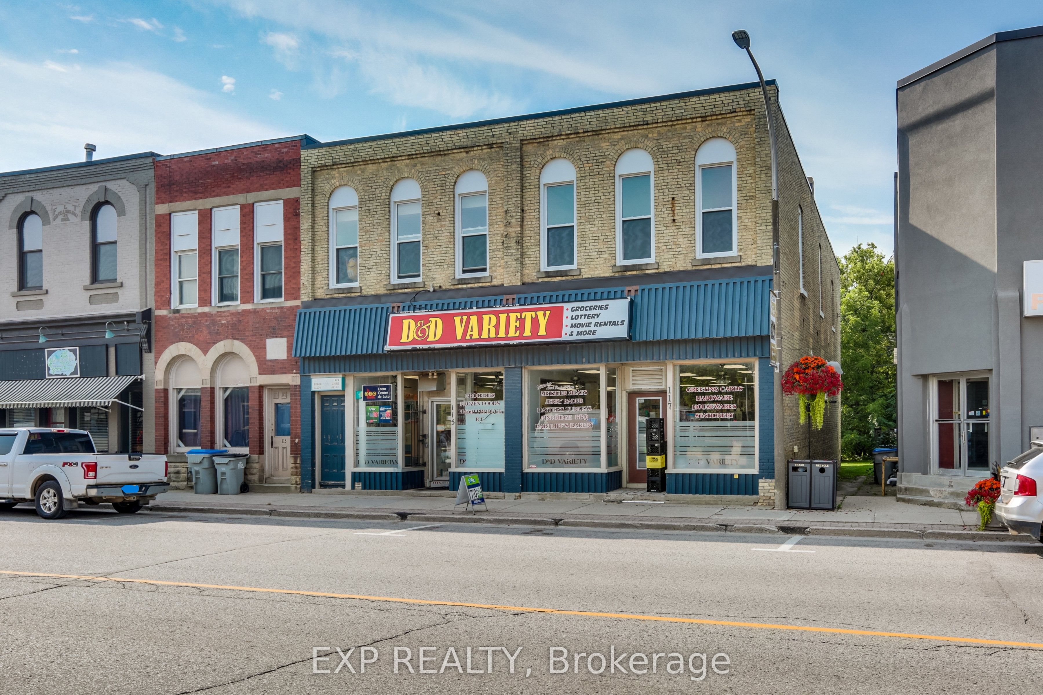 115 King Street Property Photo 1