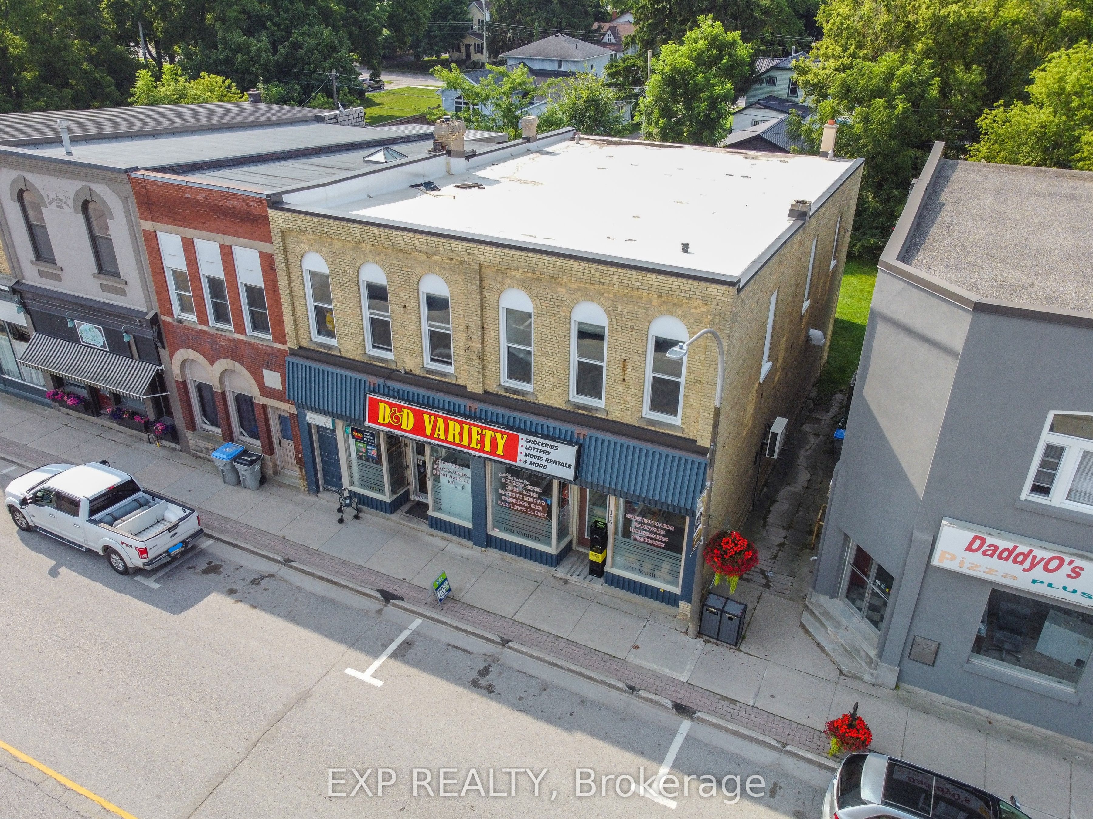 115 King Street Property Photo 2