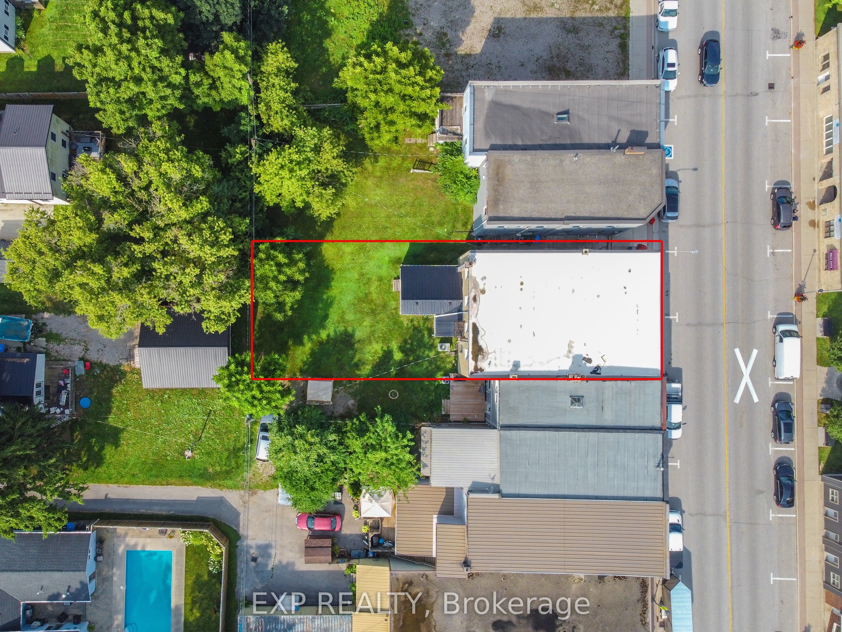 115 King Street Property Photo 3