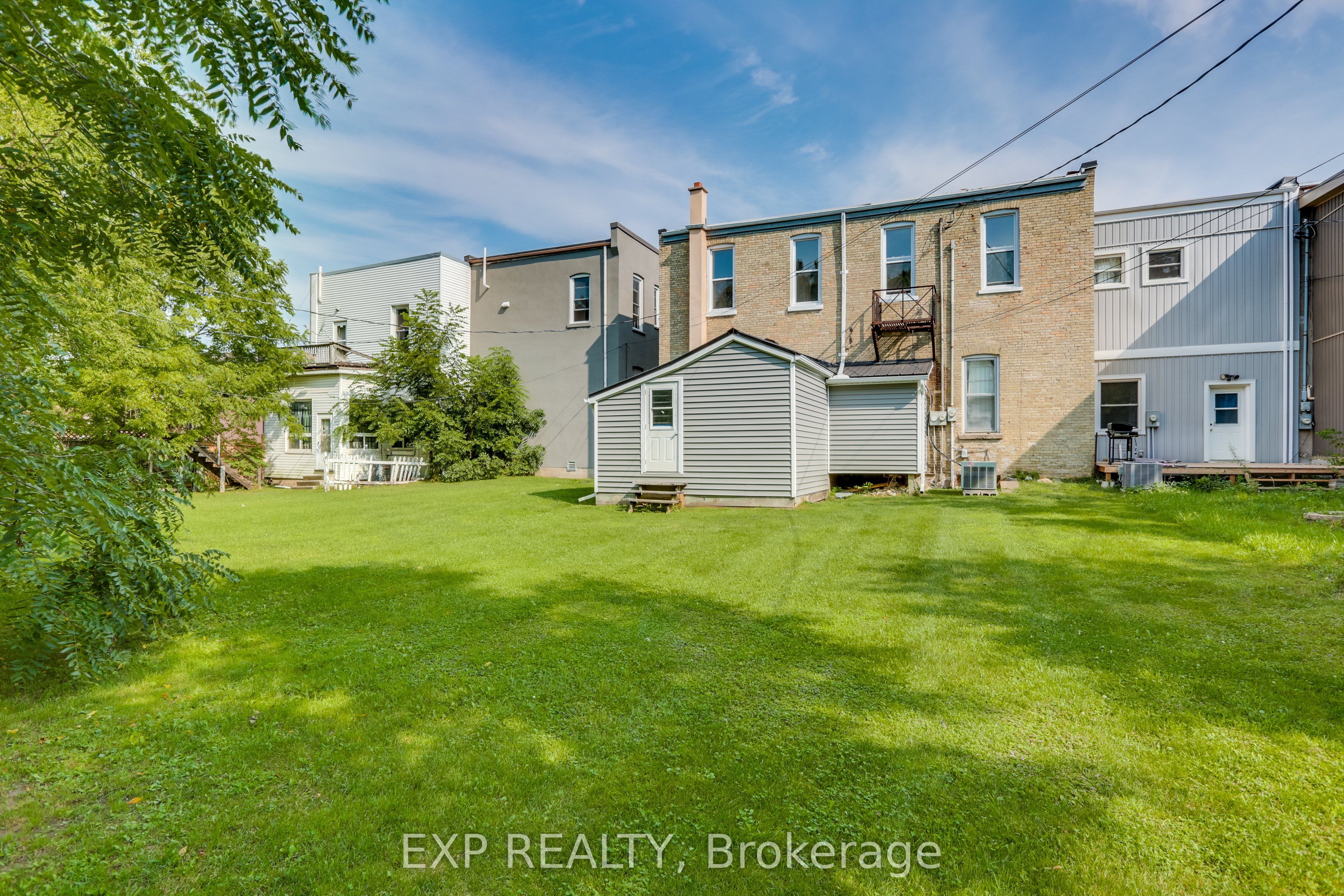 115 King Street Property Photo 4