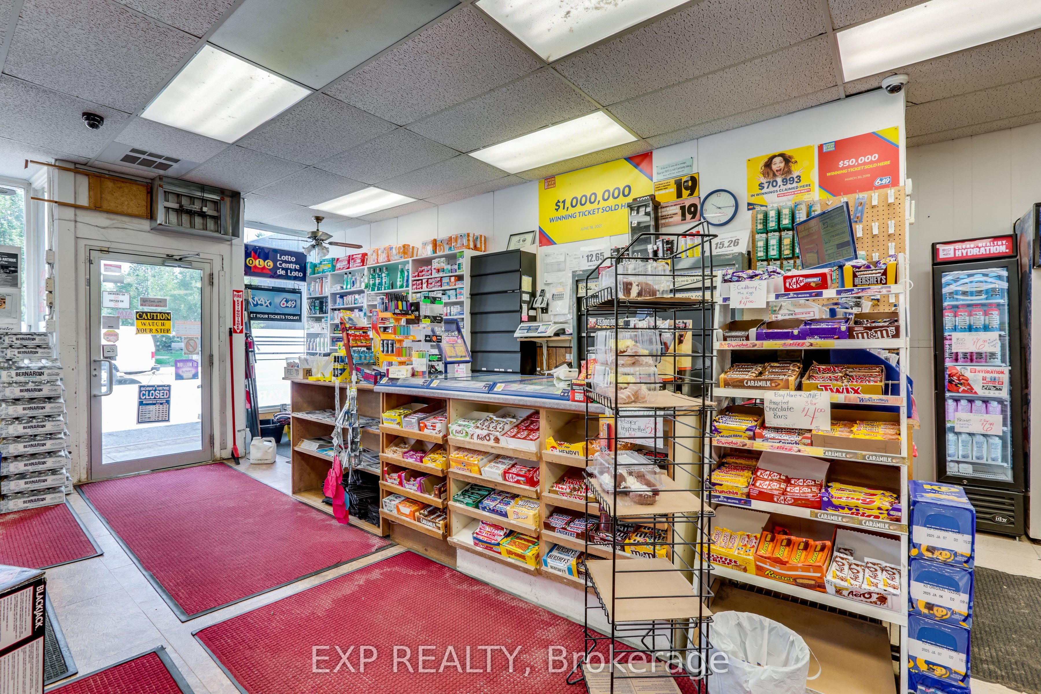 115 King Street Property Photo 7