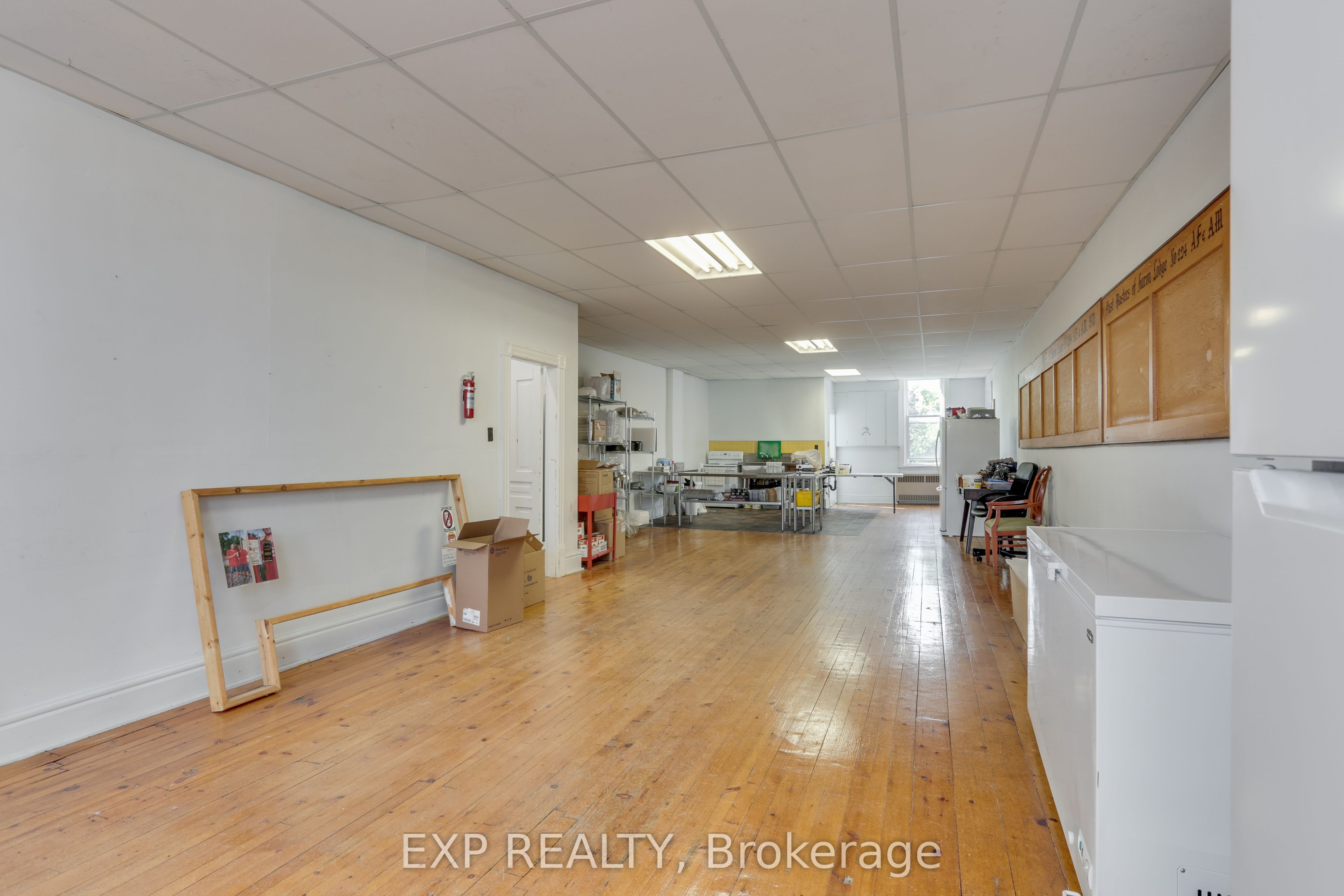 115 King Street Property Photo 15