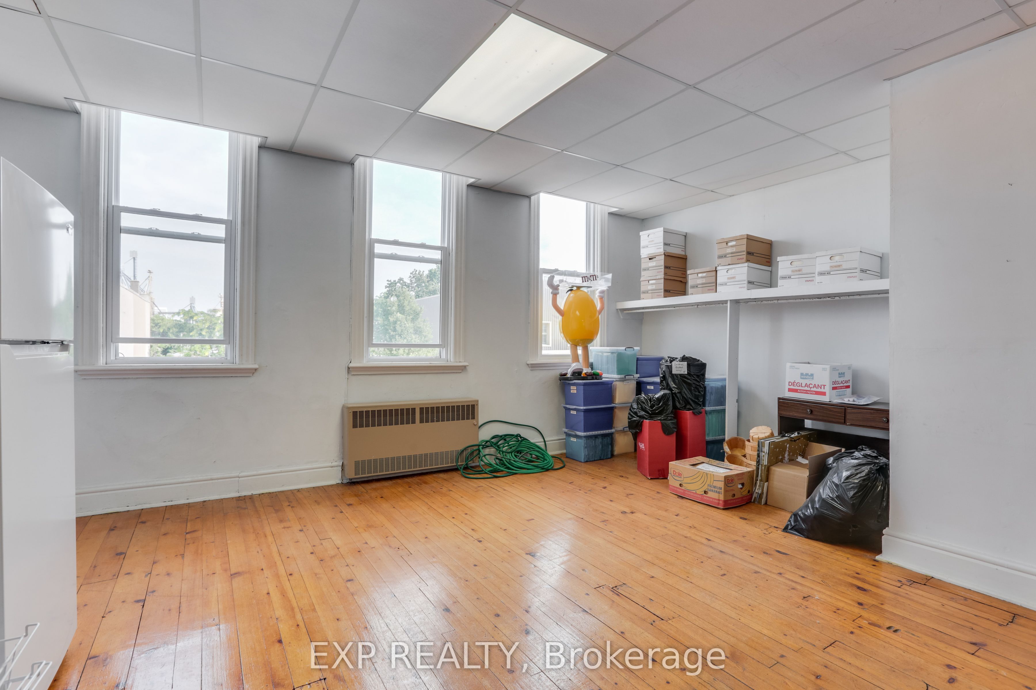115 King Street Property Photo 16