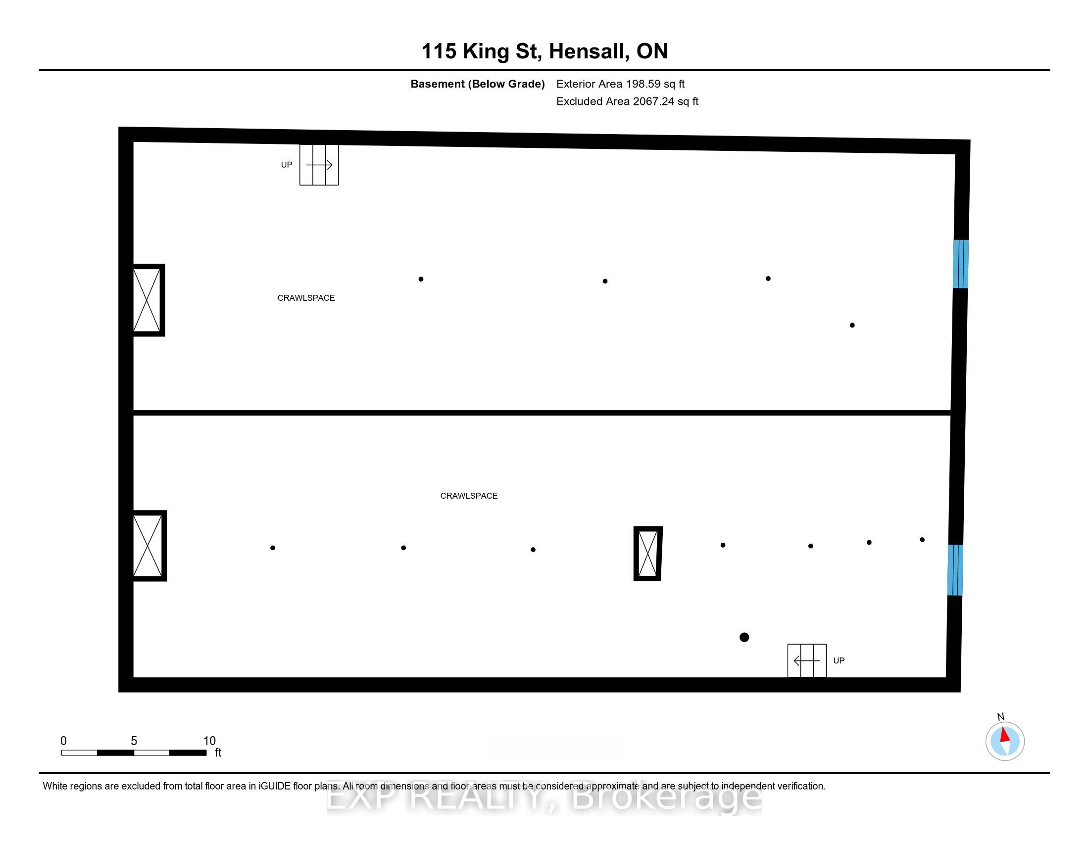 115 King Street Property Photo 26
