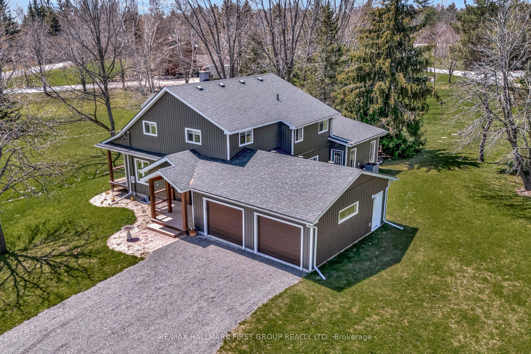 476 Smith Street Property Photo